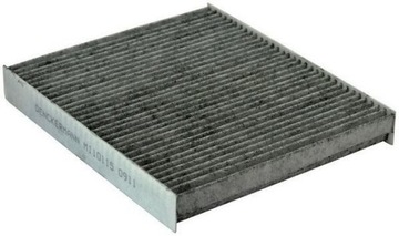 DENCKERMANN M110115 FILTR VENTILACE PROSTORU SPOLUJEZDCE
