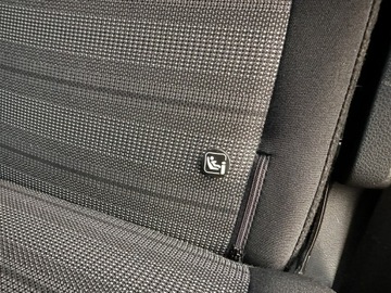 Opel Combo E Kombivan 1.2 Turbo 110KM 2019 Opel Combo Faktura VAT 23%/Serwis/Zamiana/Kredyt, zdjęcie 21