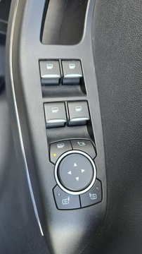 Ford Puma II Crossover 1.0 EcoBoost 125KM 2020 Ford Puma Full LED, kamera, asystent, ACC, masaże, zdjęcie 18