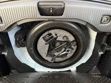 Opel Mokka I SUV 1.7 CDTI ECOTEC 130KM 2013 Opel Mokka 4x4. Kamera cof. Navi., zdjęcie 13