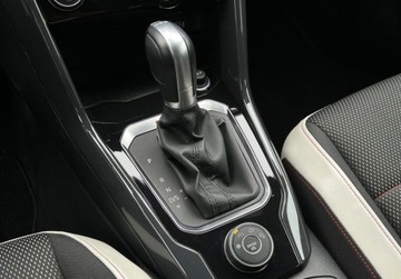 Volkswagen T-Roc I SUV 2.0 TSI 190KM 2018 Volkswagen T-Roc Premium 4Motion Pakiety, ACC, Podgrzewane fotele, GPS,Ac, zdjęcie 21