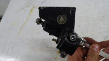 Suzuki GSX-R GSXR 1100 89-92 Главный тормозной цилиндр