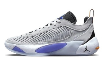 NIKE luka1 初期カラー Nike】Luka Doncicの初代シグネチャーモデル〈Jordan Luka 1〉が