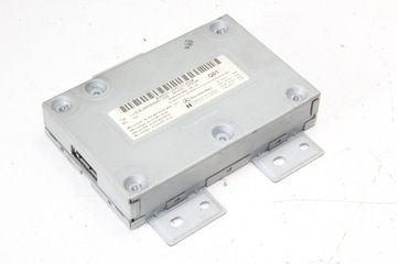 A2049000300 JINÉ MODUL B 200 CDI 245.208 100 2009 MERCEDES-BENZ (W245)
