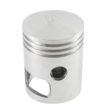 Tłok do cylindra JAWA CZ 350 PRAWY 59,00 REMONT R4