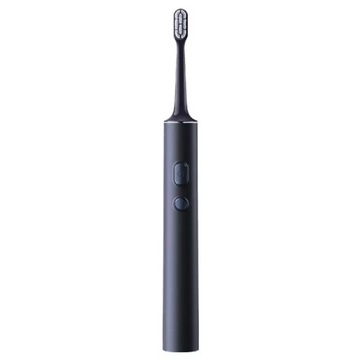 Szczoteczka Xiaomi Electric Toothbrush T700