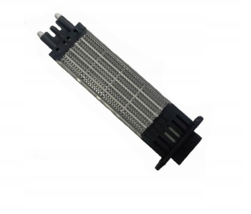 REZYSTOR KLIMATYZACJI IVECO 2014-2019 42569378