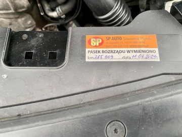 Opel Insignia I Sports Tourer Facelifting 1.6 CDTI EcoFLEX 120KM 2017 Opel Insignia Sports Tourer 1.6 CDTI Cosmo 1.6 Diesel 120KM, zdjęcie 30