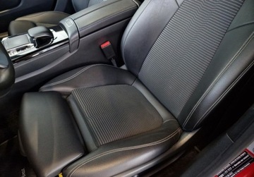 Mercedes Klasa A W177/V177 Hatchback 1.3 200 163KM 2019 Mercedes-Benz Klasa A Mercedes-Benz A 200 Progressive 7G-DCT 1.3 Benzyna, zdjęcie 11