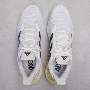 Adidas 4dfwd Pulse