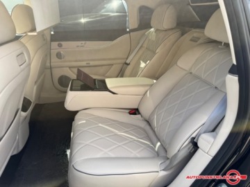  Stelato S9 Auto Punkt 1.5 Hybryda Plug-in 516KM, zdjęcie 14