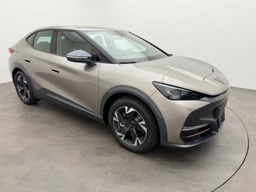 Cupra Tavascan 82kWh 286KM 2025 CUPRA Tavascan Endurance 82kWh Suv 286KM 2025, zdjęcie 1