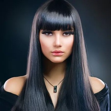 COCOCHOCO KERATIN PURE 1000мл 1л Ф. НДС