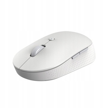 Myszka bezprzewodowa Xiaomi Mi Dual Mode Mouse