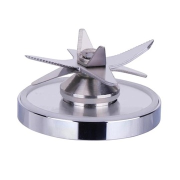 Blender Tool Kit Replacement Tool Juicer Blender