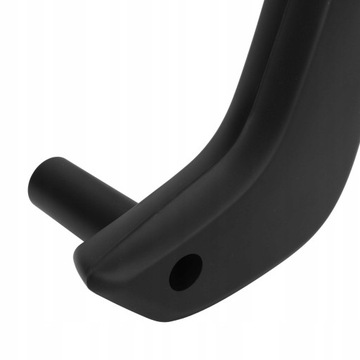 РУЧКА ДЛЯ ВНУТРЕННИХ ДВЕРЕЙ ЛЕВАЯ СПЕРЕДИ/ЛЕВА ЗАДНЯЯ ДЛЯ FIESTA 2011-2020 гг.