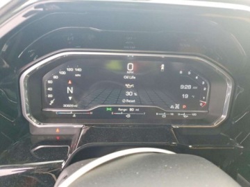  GMC Sierra K1500 Elevation 2022 5.3 Benzyna 355KM, zdjęcie 9