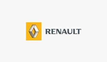 ДИСКИ DELPHI + КОЛОДКИ ПЕРЕДНИЕ RENAULT KADJAR