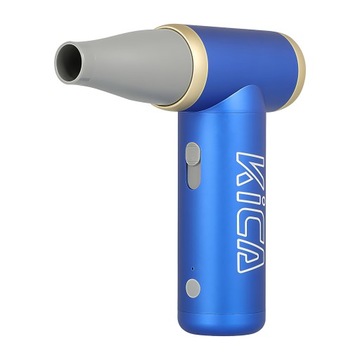 Dmuchawa wielofunkcyjna KiCA JetFan 2
