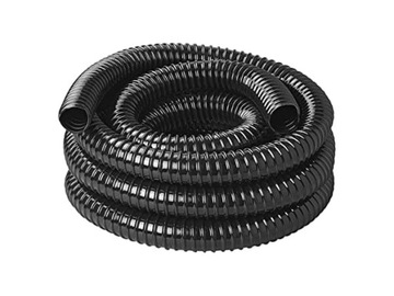 Шланг для сточной воды спиральный 19 мм оригинальный Магазин Fawo Turismus