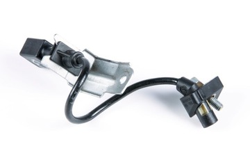 BMW E46 E90 E60 CZUJNIK POŁOŻENIA WAŁU 0281002477
