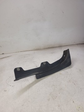 CHLAPACZ SPOJLERA PRAWY AUDI Q5 8R 8R0853888