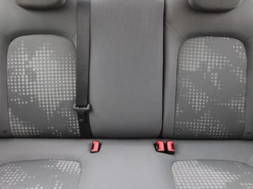 Chevrolet Aveo T300 Sedan 1.2 86KM 2013 Chevrolet Aveo 1.2 i 16V, Salon Polska, zdjęcie 9