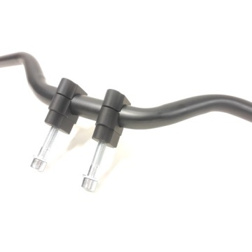 НАБОР ТУРРЕС FATBAR 28.6 TUNT RISERS