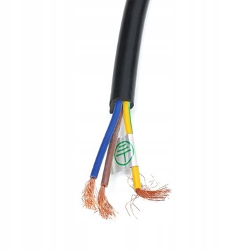 1-ФАЗНЫЙ ВИБРАЦИОННЫЙ ДВИГАТЕЛЬ 50 Вт 3000 ОБ/МИН