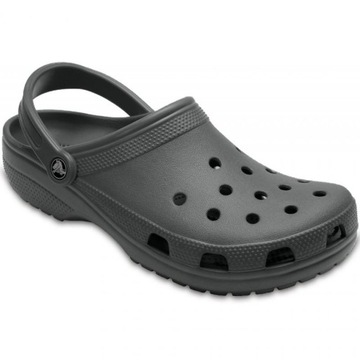 Buty Crocs Classic M 10001 0DA N/A