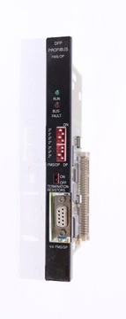 SEW 8227241.12 DFP11A PROFIBUS FMS/DP