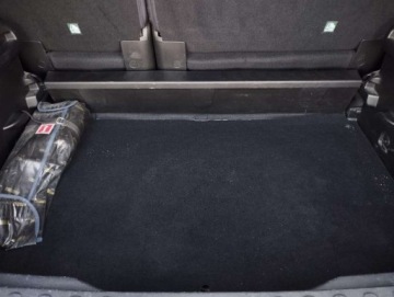 Fiat 500L Hatchback 5d seria 6 1.4 16V 95KM 2019 Fiat 500L 1.4 16V City Cross, salon PL, bezwypadkowy, FV VAT Marza 1.4, zdjęcie 22