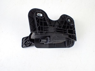 ПОТЕНЦИОМЕТР ПЕДАЛИ АКСЕЛЕРАТОРА MAZDA CX-5 II EUROPE GHP9-41600