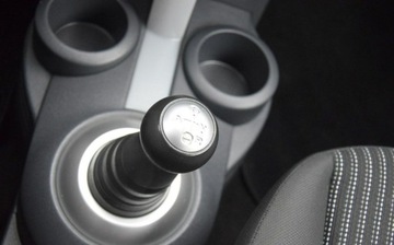 Mitsubishi Colt VI Hatchback 1.3 i 16V 95KM 2008 Mitsubishi Colt 1.3B Automat Oryginal Lakier Klima Sprowadzony Oplacony, zdjęcie 21