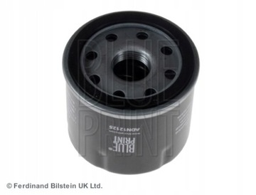 BLUE PRINT ADN12125 FILTR OLEJE