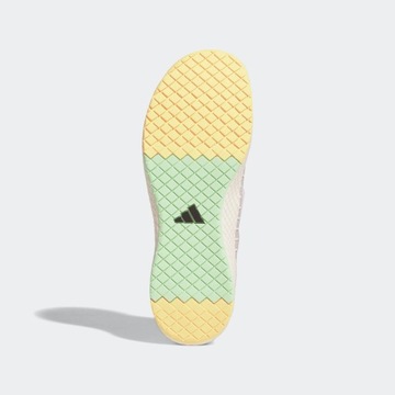 ТРЕНИРОВОЧНЫЕ КРОССОВКИ ADIDAS TOTAL FITNESS CROSSFIT