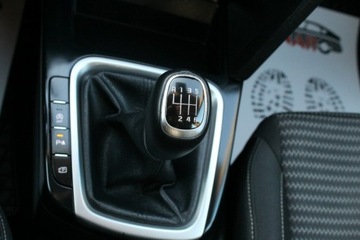 Kia Ceed III Kombi Facelifting 1.5 T-GDI 160KM 2022 Kia Cee’d 1.5 T-GDi 160KM Polift Salon Polska GWARANCJA SelectCar+ FV 23%, zdjęcie 23