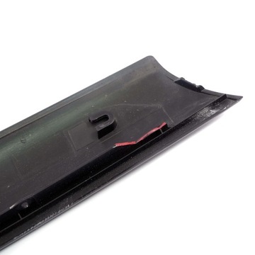 Mini Cooper R50 R53 Накладка на правую стойку