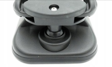 КРЫШКА ДВУХБОКОВОГО ЗЕРКАЛА