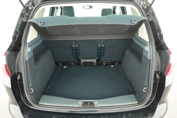 Ford C-MAX II Minivan 1.6 TDCi 95KM 2012 Ford C-Max 1.6 TDCi, Klima, Klimatronic, Tempomat, zdjęcie 10