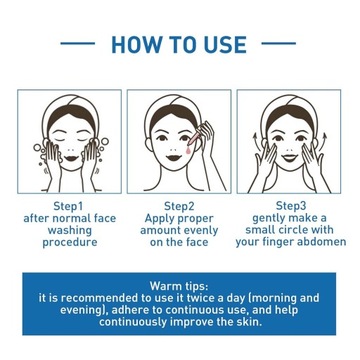 HYALU B5 СЫВОРОТКА ПРОТИВ МОРЩИН, БОТОКСЫ