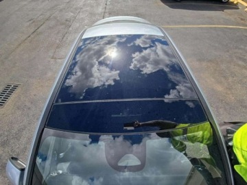 Mercedes CLA C118/X118 2025 Mercedes-Benz CLA 250 2025 2.0 Benzyna 221KM, zdjęcie 3