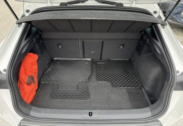 Cupra Formentor Crossover 2.0 TSI 310KM 2021 Cupra Formentor VZ 2.0TSI 310KM DSG 2021 Hak, zdjęcie 25