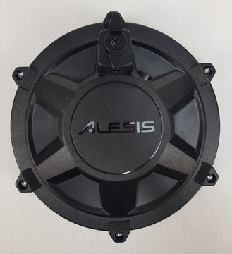 Pad Perkusyjny Jednostrefowy Do Alesis Nitro Tom Pad 8-calowy Talerz Zacisk