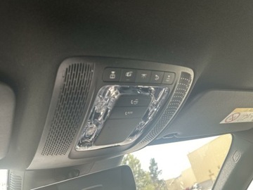 Mercedes Klasa A W177/V177 Hatchback Facelifting 1.3 200 163KM 2024 Mercedes-Benz A 200 AMG / Apple Car / Android Auto, zdjęcie 21