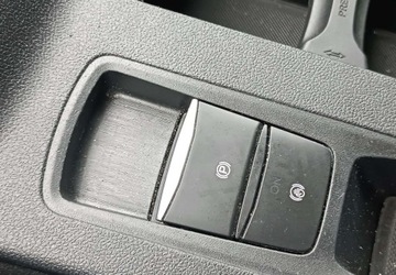 Ford Kuga III SUV 2.0 EcoBlue MHEV 150KM 2020 Ford Kuga Zarejestrowany - ubezpieczony - 2,0 - 150 KM 2.0 Diesel 150KM, zdjęcie 38