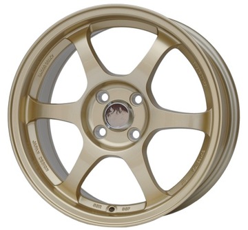 RÁFKY 15'' OPEL MERIVA TIGRA TWIN TOP VECTRA