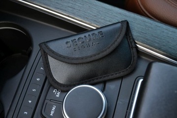 КРЫШКА КОРПУСА СИГНАЛЬНЫЙ БЛОК БЕЗКЛЮЧЕВЫЕ RFID-КЛЮЧИ