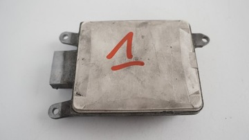 AUDI OE 4L0907568A