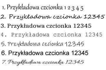 Zawieszka srebrna z opalem niebieskim + Grawer okrągły wisiorek pr.925